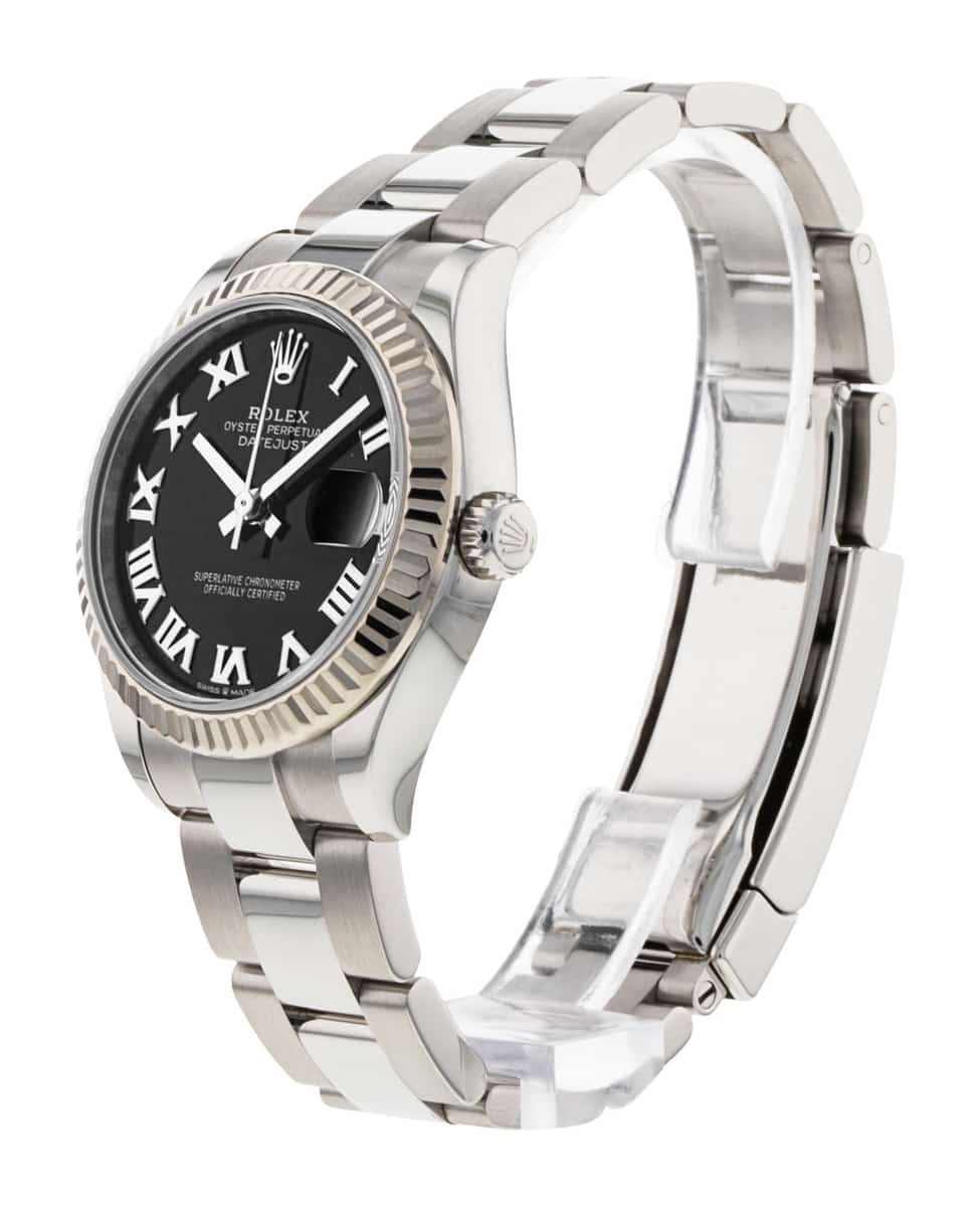 Rolex Datejust Lady 31 278274 Rolex Datejust Lady 31 278274